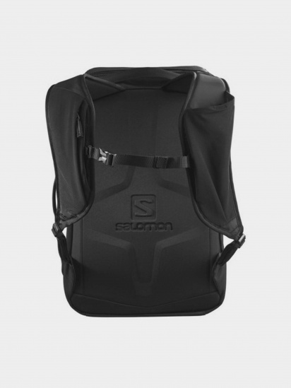 Рюкзак SALOMON OUTLIFE PACK 20 модель LC1904400 — фото 3 - INTERTOP