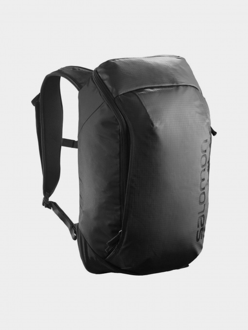 Рюкзак SALOMON OUTLIFE PACK 20 модель LC1904400 Фото