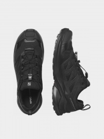 Кроссовки SALOMON X-ADVENTURE GORE-TEX модель L47321100 Фото