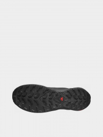 Кроссовки повседневные SALOMON X-ADVENTURE GORE-TEX модель L47321100 Кроссовки повседневные SALOMON X-ADVENTURE GORE-TEX модель L47321100 Фото