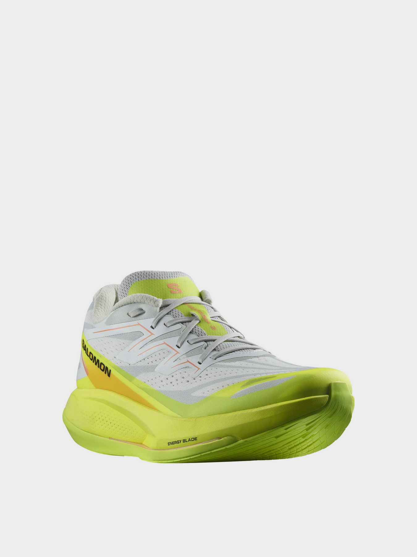 Кроссовки SALOMON Phantasm модель L47383000 Фото