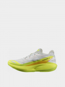 Кроссовки SALOMON Phantasm модель L47383000 Фото