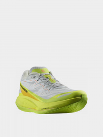 Кроссовки SALOMON Phantasm модель L47383000 Фото