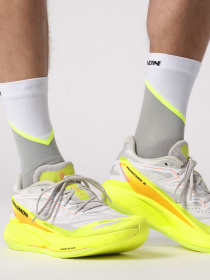 Кроссовки SALOMON Phantasm модель L47383000 Фото