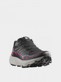Кроссовки SALOMON Thundercross GTX модель L47383500 Фото