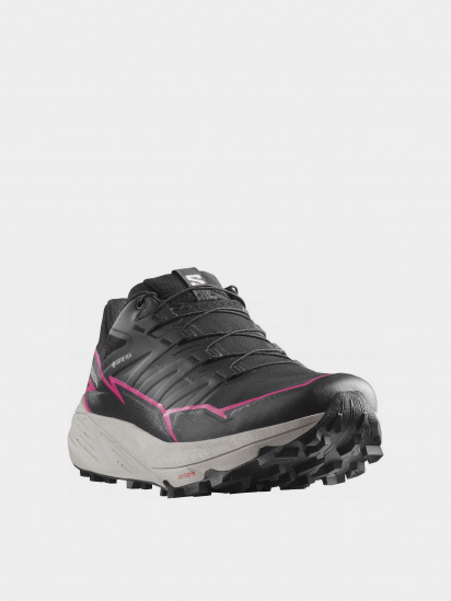 Кросівки SALOMON Thundercross GTX модель L47383500 — фото 5 - INTERTOP