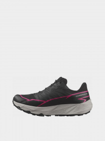 Кроссовки повседневные SALOMON Thundercross GTX модель L47383500 Фото