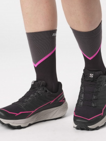 Кроссовки повседневные SALOMON Thundercross GTX модель L47383500 Фото