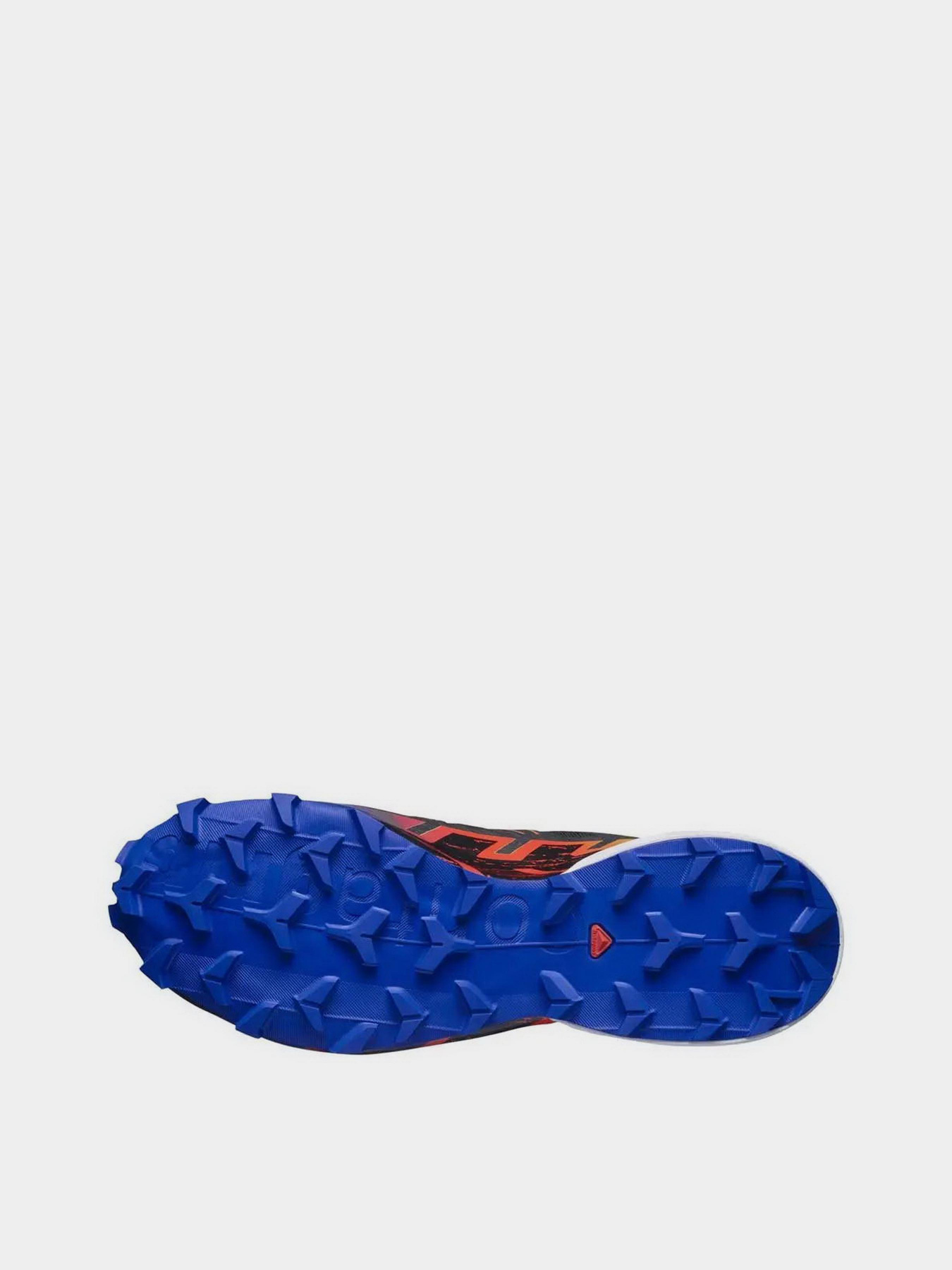 Кроссовки SALOMON Speedcross 6 Gore Tex модель L47202300 Фото