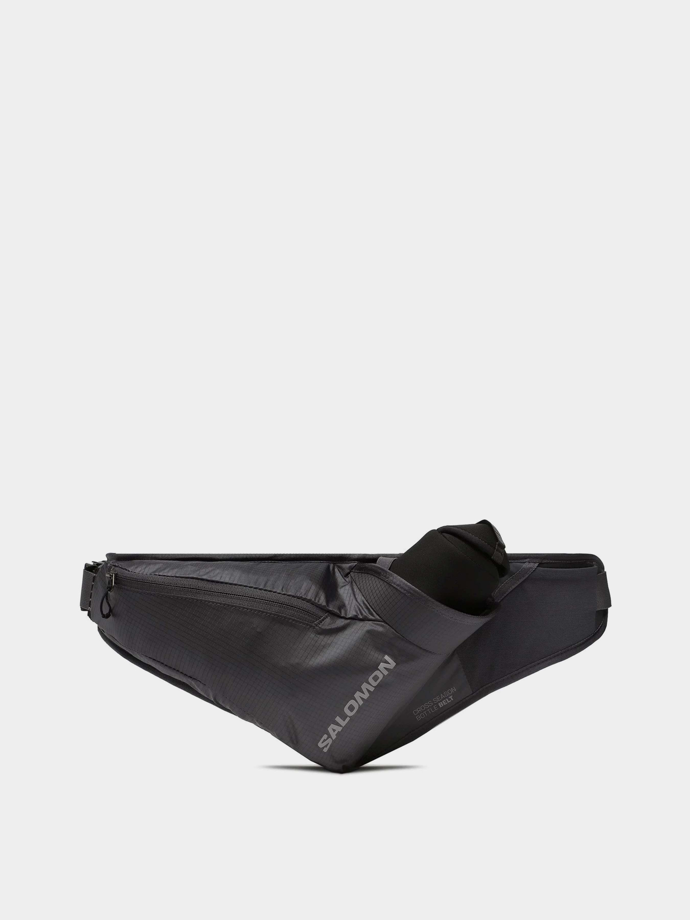 Сумка SALOMON SEASON BOTTLE BELT модель LC1918500 Фото