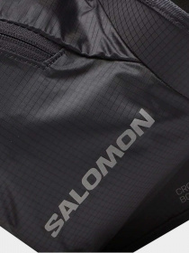 Сумка SALOMON SEASON BOTTLE BELT модель LC1918500 Фото