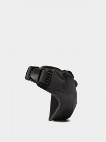 Сумка SALOMON SEASON BOTTLE BELT модель LC1918500 Фото