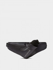 Сумка SALOMON SEASON BOTTLE BELT модель LC1918500 Фото