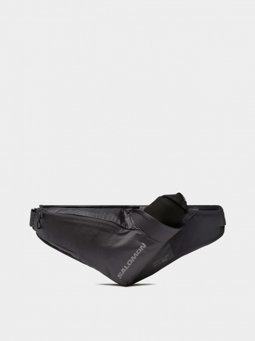 Сумка SALOMON SEASON BOTTLE BELT модель LC1918500 Фото