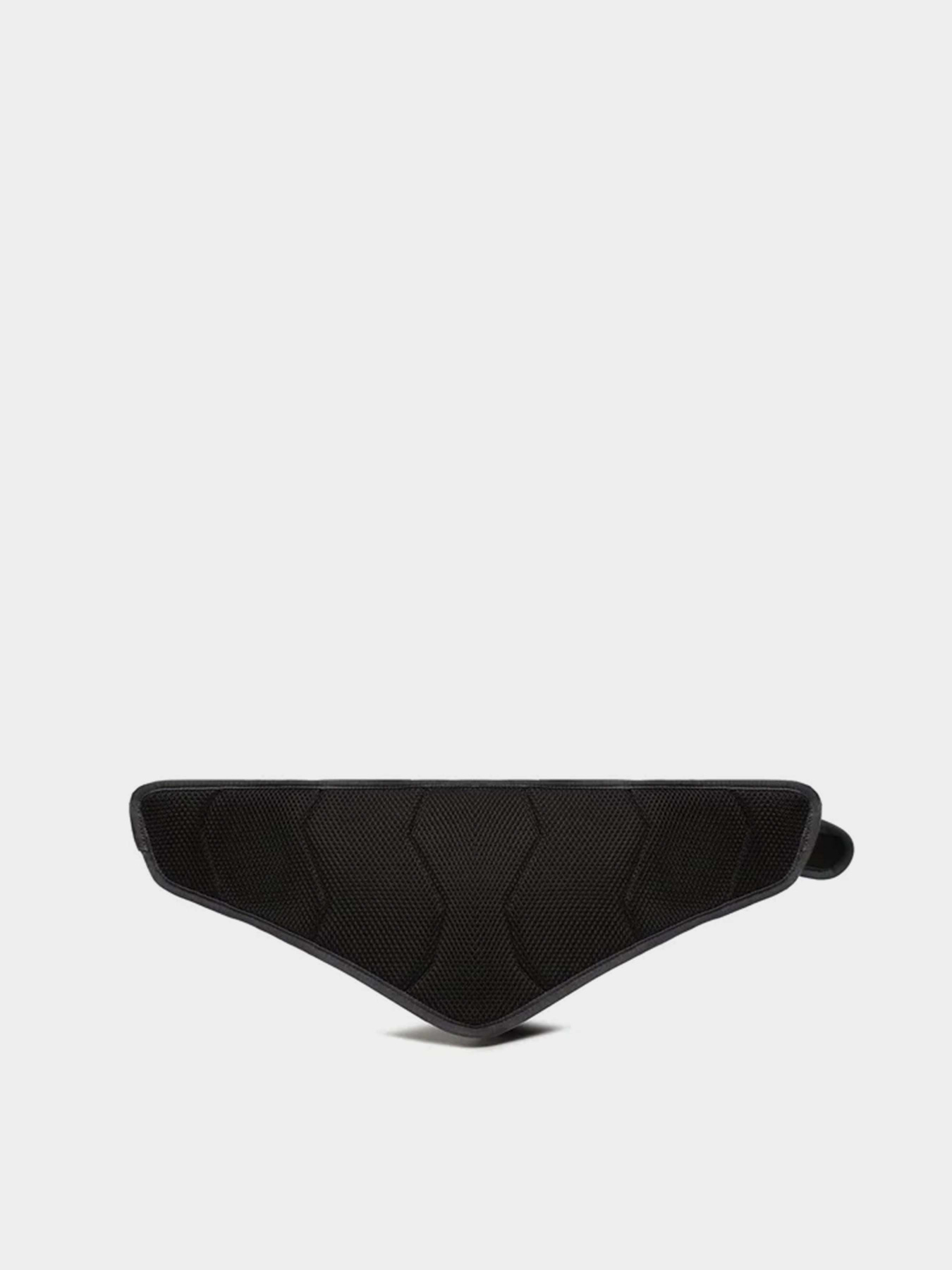 Сумка SALOMON SEASON BOTTLE BELT модель LC1918500 Фото