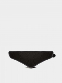 Сумка SALOMON SEASON BOTTLE BELT модель LC1918500 Фото