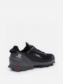 Кроссовки SALOMON  CROSS OVER GTX M модель L41286100 Фото