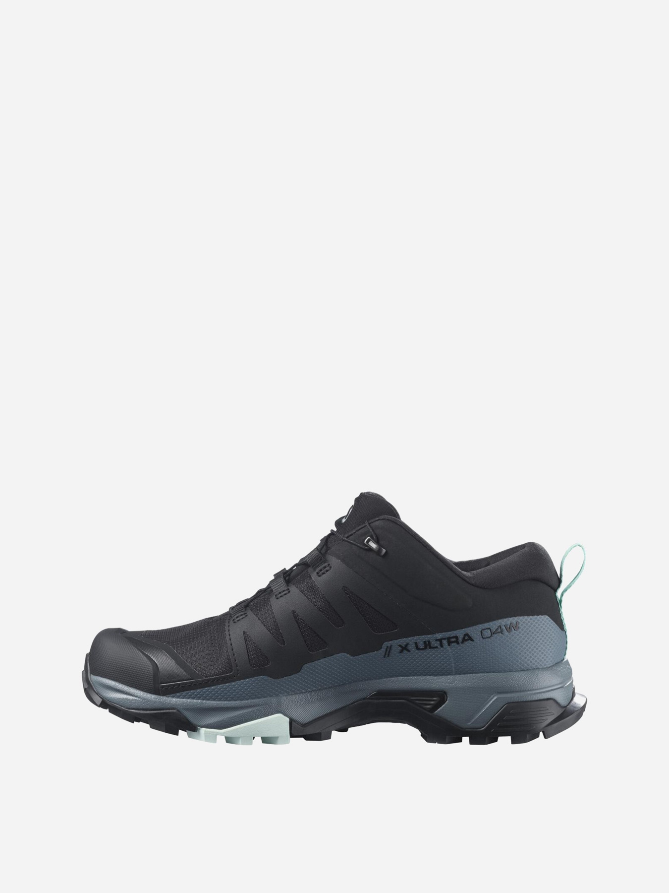 Кроссовки SALOMON X ULTRA 4 GTX W модель L41289600 Фото