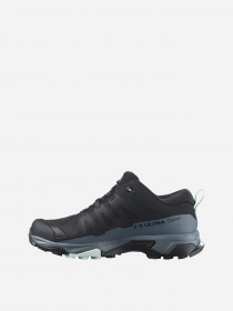 Кроссовки SALOMON X ULTRA 4 GTX W модель L41289600 Фото