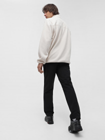 Кросівки повсякденні SALOMON  X Ultra 4 GTX модель L41385100 Фото