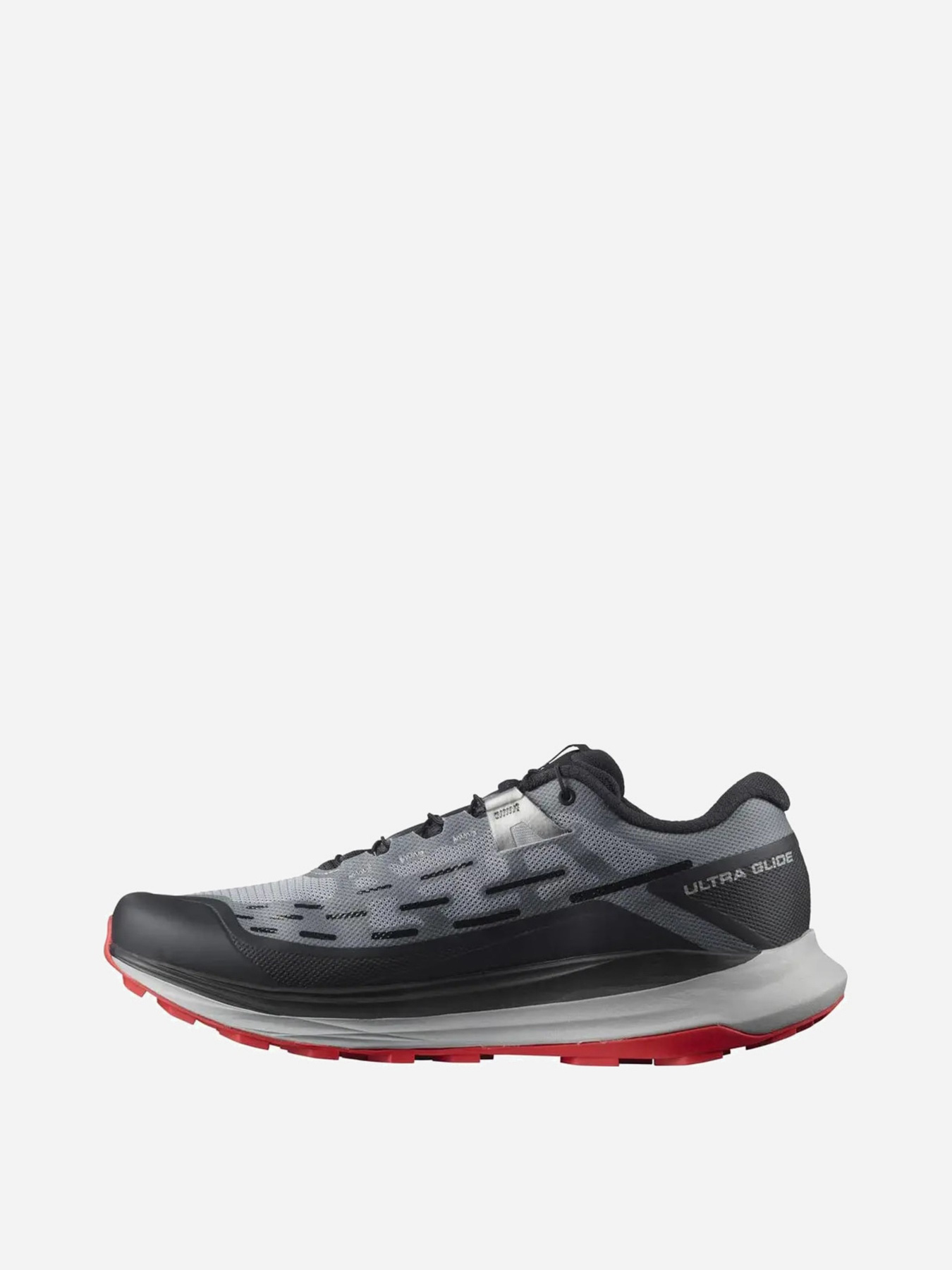 Кросівки для бігу SALOMON ULTRA GLIDE модель L41430500 Фото