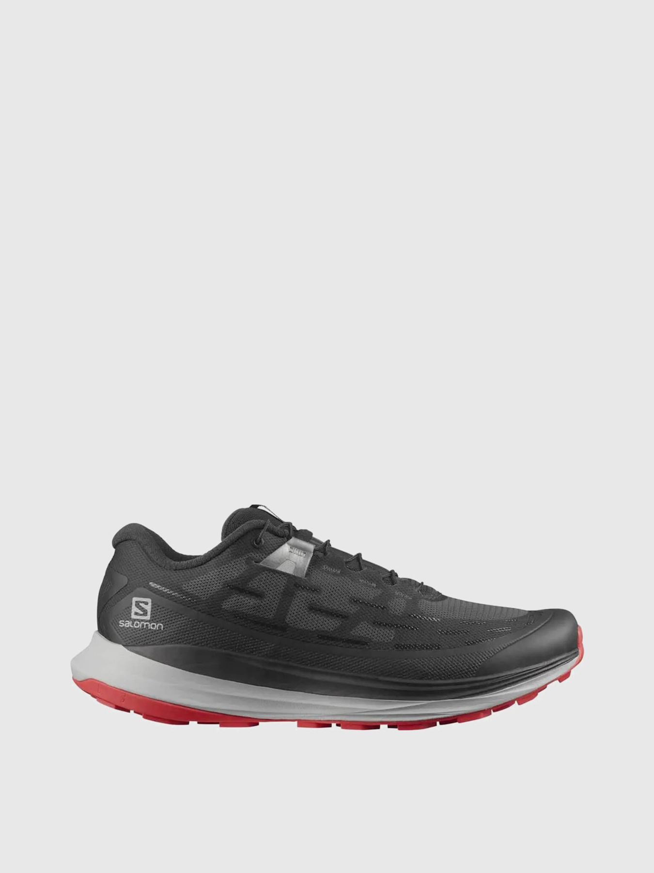 Кросівки для бігу SALOMON ULTRA GLIDE модель L41430500 Фото