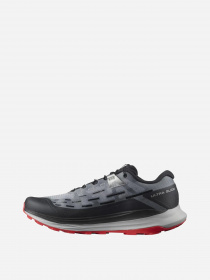 Кросівки для бігу SALOMON ULTRA GLIDE модель L41430500 Фото