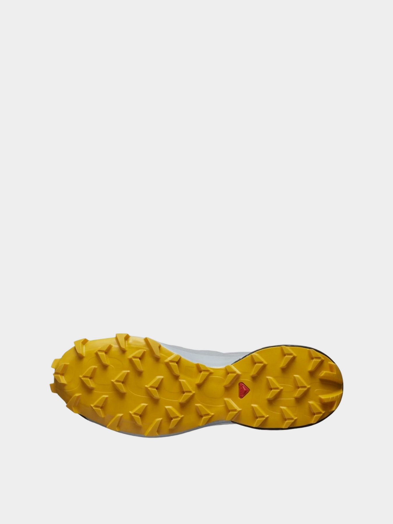 Кроссовки SALOMON SPEEDCROSS 5 GORE-TEX модель L41461300 Фото