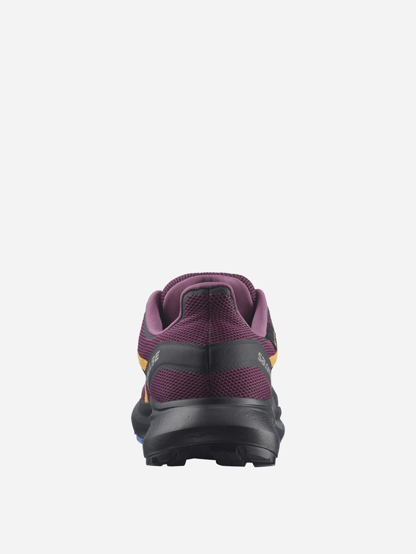 Кроссовки для бега SALOMON Hypulse GTX модель L41596500 Фото