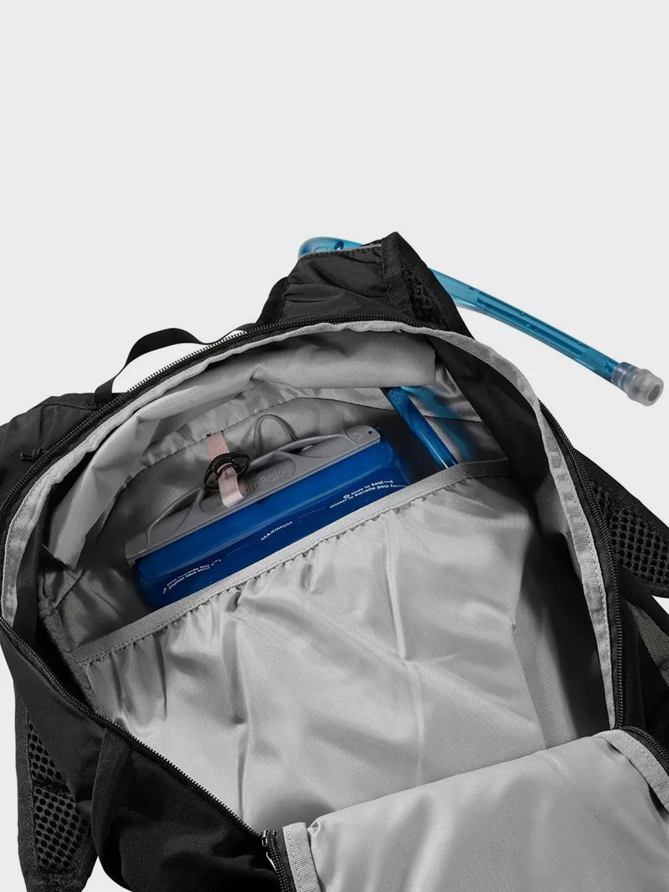 Рюкзак SALOMON Trailblazer 20 модель LC1048400 Фото