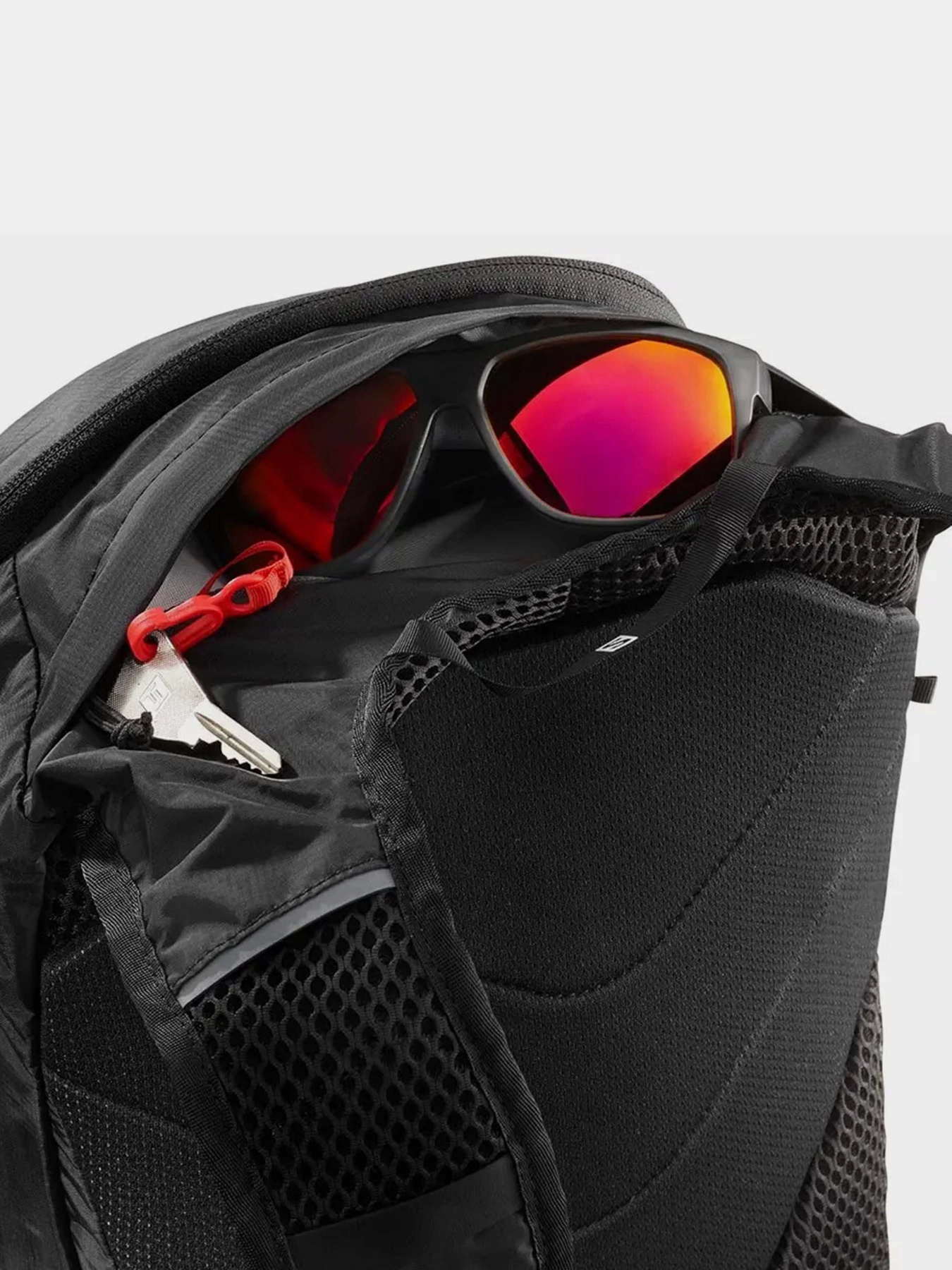 Рюкзак SALOMON Trailblazer 20 модель LC1048400 Фото