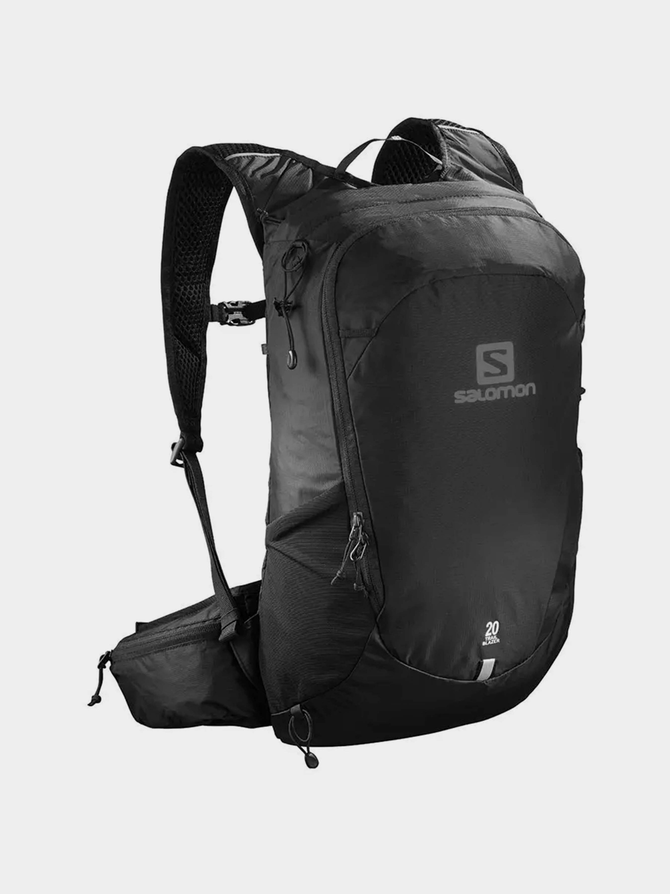 Рюкзак SALOMON Trailblazer 20 модель LC1048400 Фото