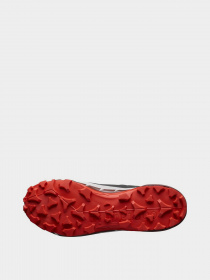 Кроссовки SALOMON HIKE GTX 2 модель L41730200 Фото