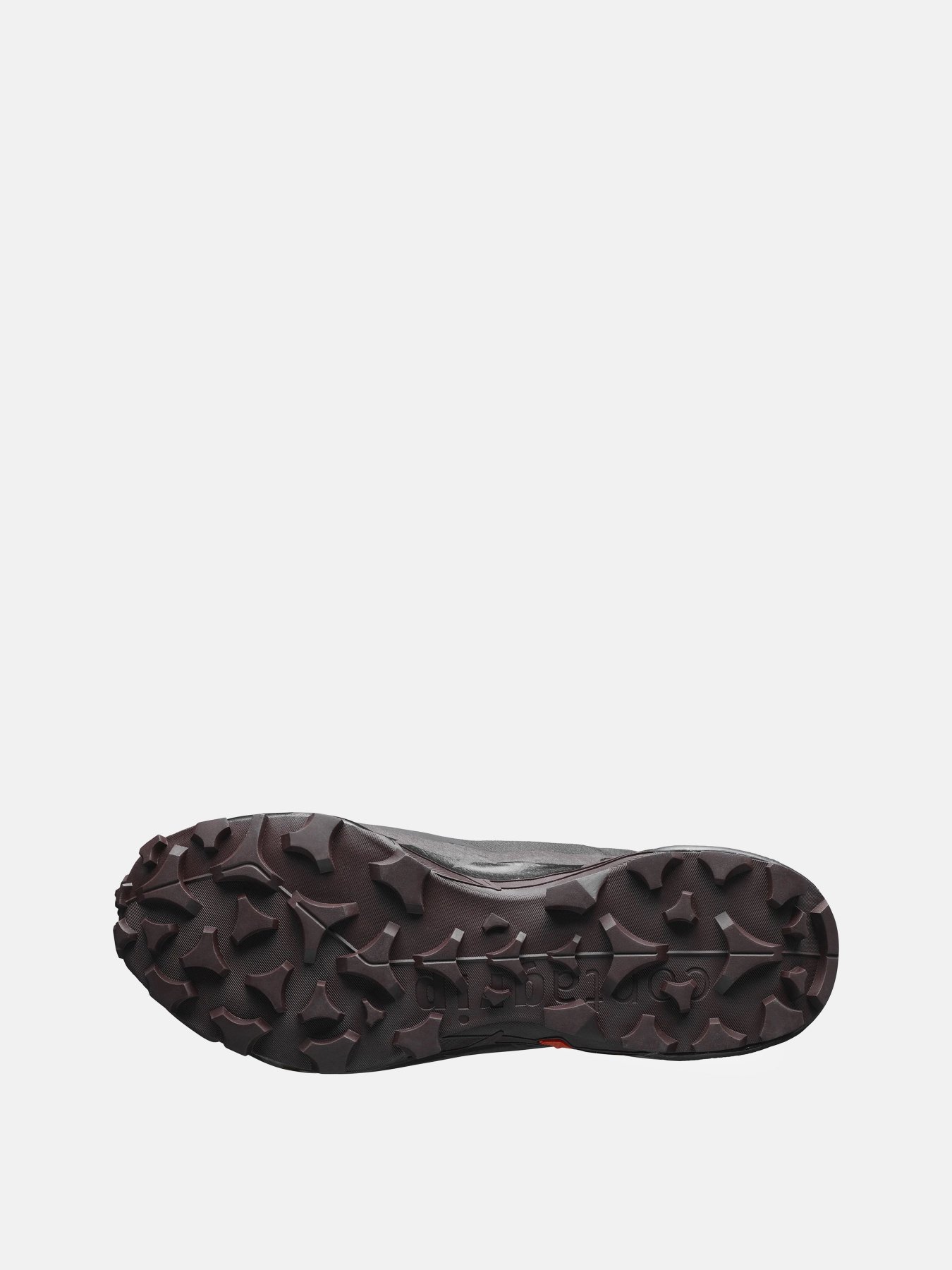 Кроссовки SALOMON  HIKE GTX 2 W модель L41730500 Фото