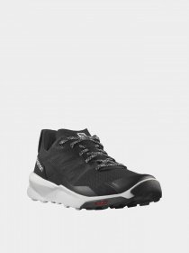 Кроссовки для тренировок SALOMON Patrol модель L41583000 Фото