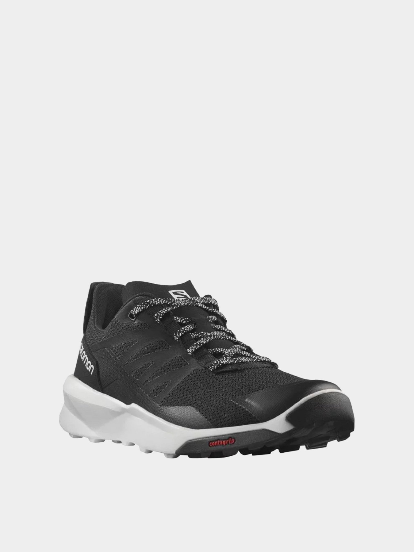 Кросівки для тренувань SALOMON Patrol модель L41583000 Фото