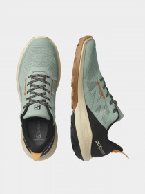 Кроссовки для тренировок SALOMON Outdoor Ayakkabı модель L41585100 Фото