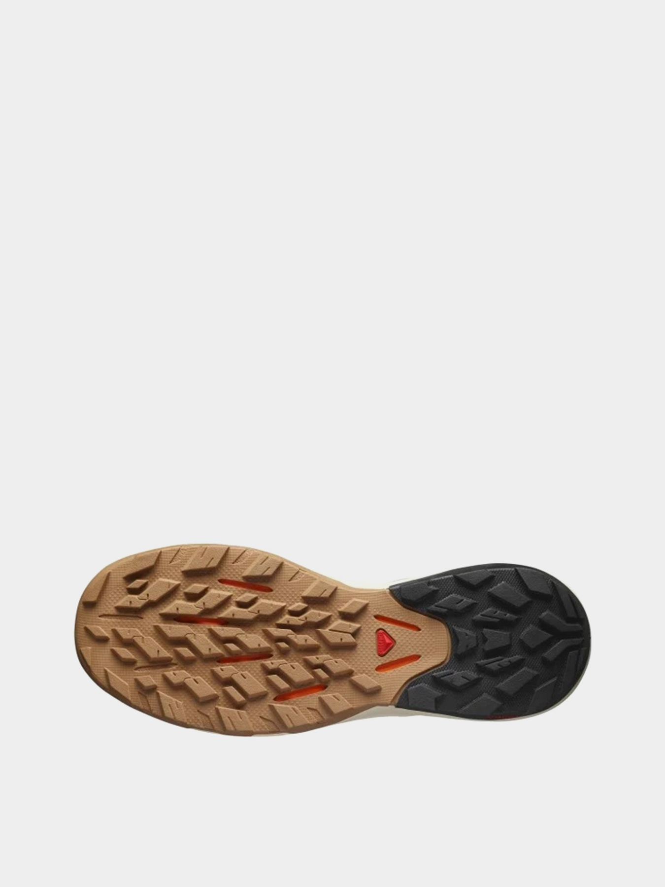 Кросівки для спорту SALOMON Outdoor Ayakkabı модель L41585100 Фото