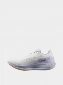 Кроссовки для бега SALOMON Spectur модель L41589400 Фото