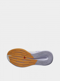 Кроссовки для бега SALOMON Spectur модель L41589400 Фото