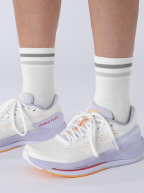 Кроссовки для бега SALOMON Spectur модель L41589400 Фото