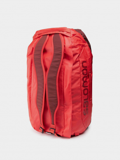 Сумка SALOMON OUTLIFE DUFFEL 45 модель LC1516500 — фото - INTERTOP