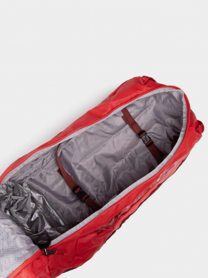 Сумка SALOMON OUTLIFE DUFFEL 45 модель LC1516500 — фото 4 - INTERTOP