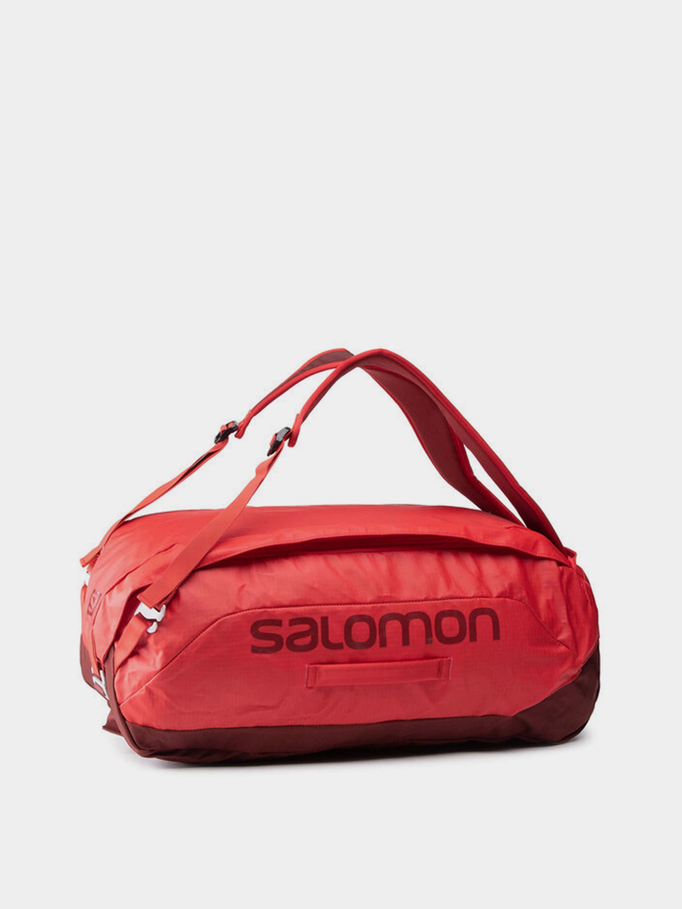 Сумка SALOMON OUTLIFE DUFFEL 45 модель LC1516500 Фото