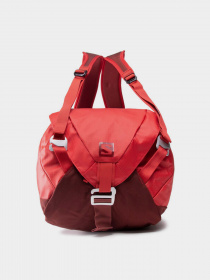 Сумка SALOMON OUTLIFE DUFFEL 45 модель LC1516500 Фото