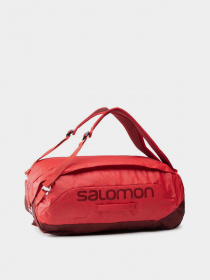 Сумка SALOMON OUTLIFE DUFFEL 45 модель LC1516500 Фото
