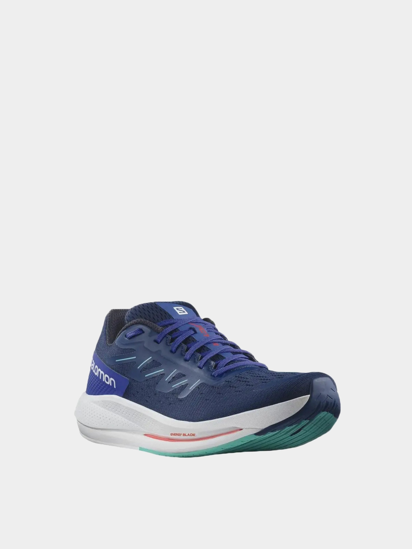 Кроссовки для бега SALOMON Spectur модель L41589900 Фото