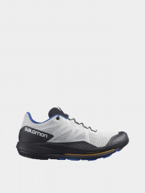Кроссовки для бега SALOMON Pulsar Trail модель L41602700 Фото