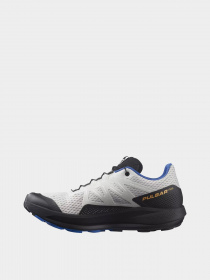 Кросівки для бігу SALOMON Pulsar Trail модель L41602700 Фото