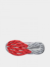 Кроссовки для бега SALOMON Pulsar Trail модель L41604600 Фото